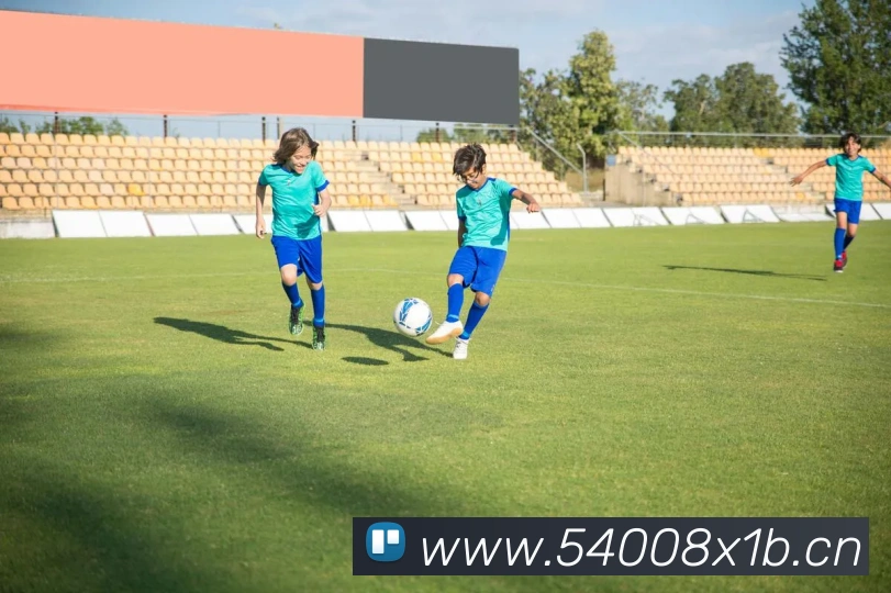 多媒体互动体验